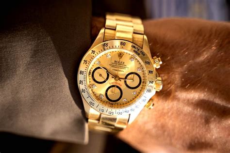 i rolex piu ricercati|best rolex models.